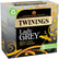Twinings Lady Grey Tea Bags (80)