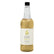 Simply Vanilla Syrup (1 Litre)