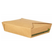 51oz Kraft Compostable Food Box (200)