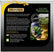 Twinings Lady Grey Tea Bags (80)