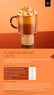 1883 Maison Routin Pumpkin Spice Sauce (1.89 Litre)