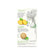 Twinings Superblends Detox Envelope Tea Bags (20)
