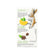 Twinings Turmeric String Tag & Envelope Tea Bags (20)