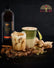 Alchemy Mumbai Chai Elixir Concentrate (750ml)
