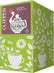 Clipper Organic Rooibos Envelope Tea Bags (250)
