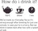 Twinings Everyday String & Tag Tea Bags (100)
