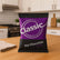 Creemchoc Instant Vending Chocolate (1Kg)