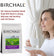 Birchall Great Rift Decaf Rainforest Loose Leaf Tea (250g)