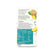 Twinings Superblends Detox Envelope Tea Bags (20)