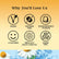 Twinings Pure Camomile String Tag & Envelope Tea Bags (20)