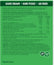 Perfect Ted Ceremonial Grade Matcha Capsules (10)