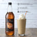 Sweetbird Caramel Syrup (1 Litre)