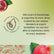 Twinings Pomegranate Green Tea Bags (20)