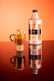 1883 Maison Routin Pumpkin Spice Sauce (1.89 Litre)