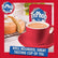Typhoo Tea Bags (1100)