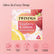 Twinings Raspberry & Lemon Tea Bags (20)