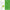 Simply Exotic Fruits Smoothie 1 Litre