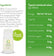 Simply Exotic Fruits Smoothie 1 Litre