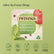 Twinings Peppermint & Strawberry Tea Bags (20)