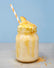 Simply Peach Puree (1 Litre)