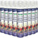 Jumbo Aerosol UHT Dairy Cream (9 x 500g)