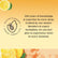 Twinings Lemon & Ginger String Tag & Envelope Tea Bags (20)