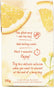Twinings Camomile & Orange Tea Bags (20)