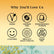 Twinings Pure Fennel Tea Bags (20)