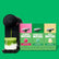 Perfect Ted Vanilla Matcha Capsules (10)
