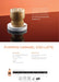 1883 Maison Routin Pumpkin Spice Sauce (1.89 Litre)