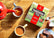 Taylors Of Harrogate Yorkshire Tagged Tea Bags (100)