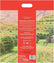 Taylors Of Harrogate Yorkshire Tea Bags (1040)
