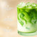 Perfect Ted Vanilla Matcha Capsules (10)