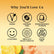 Twinings Lemon & Ginger String Tag & Envelope Tea Bags (20)