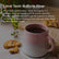 Twinings Ceylon Tea Bags (40)