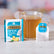 Twinings Superblends Detox Envelope Tea Bags (20)