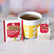 Twinings Turmeric String Tag & Envelope Tea Bags (20)