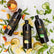 Alchemy Lemon Iced Tea Concentrate (750ml)