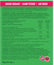 Perfect Ted Strawberry Matcha Capsules (10)