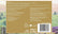Taylors Of Harrogate Yorkshire Envelope Gold Tea Bags (200)