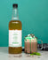 Simply Peppermint Organic Syrup (1 Litre)