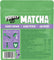 Perfect Ted Ceremonial Grade Blueberry Matcha 75g Bag