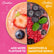 Simply Pineapple & Passionfruit Smoothie 1 Litre