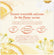 Twinings Camomile & Orange Tea Bags (20)