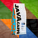 Java Caffe Mystery Box