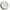 8oz Bagasse Compostable Sip Lids