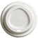 8oz Bagasse Compostable Sip Lids