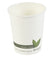 Biodegradable Hot Drinks Cups