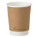 Edenware Cups