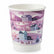 8oz Vegware Xmas Double Wall Cups